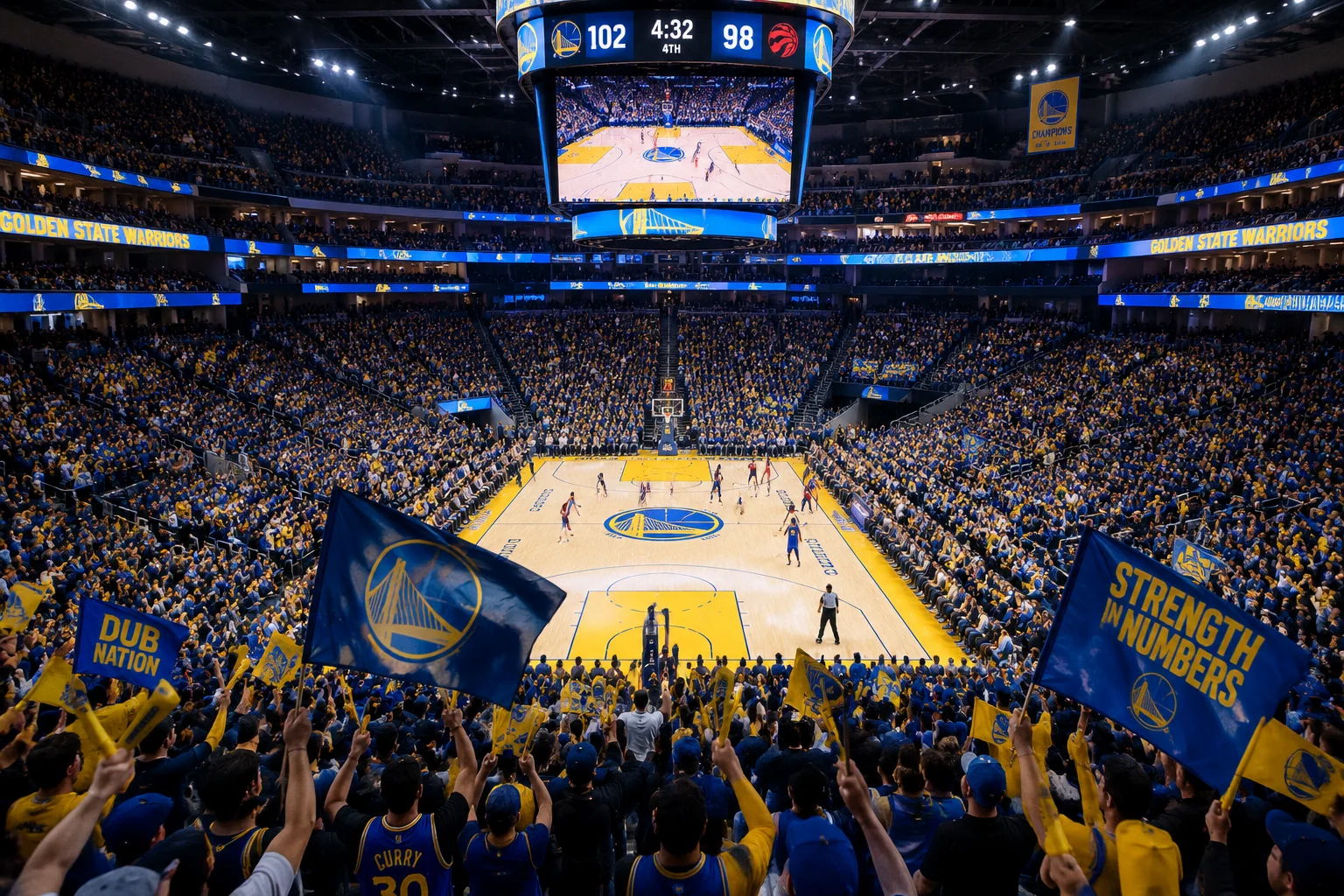 NBA Paris Game 2023 Detroit Pistons contre Chicago Bulls