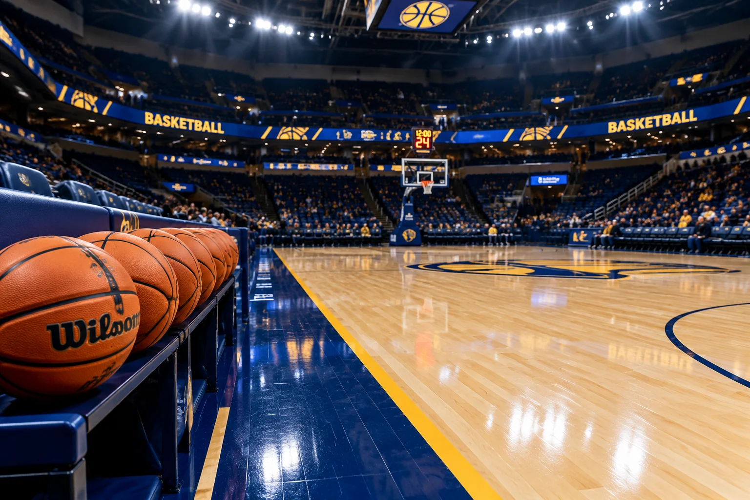 New Orleans Pelicans : Puissance et Ambition à Paris