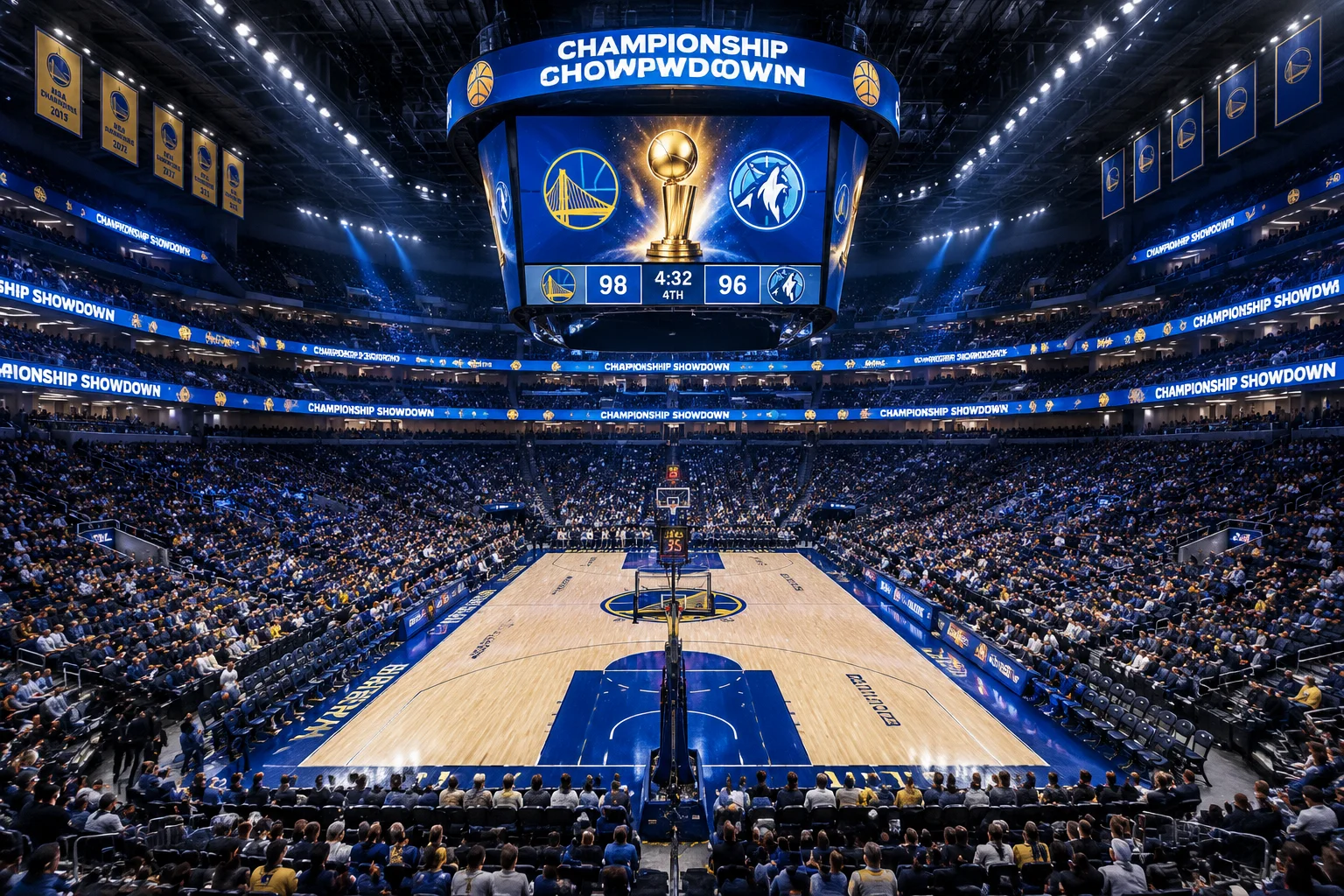 Match Officiel du 14 Janvier 2027 à l'Accor Arena