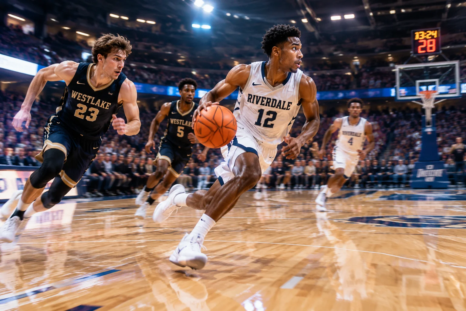 L'Impact du Rythme Rapide des New Orleans Pelicans