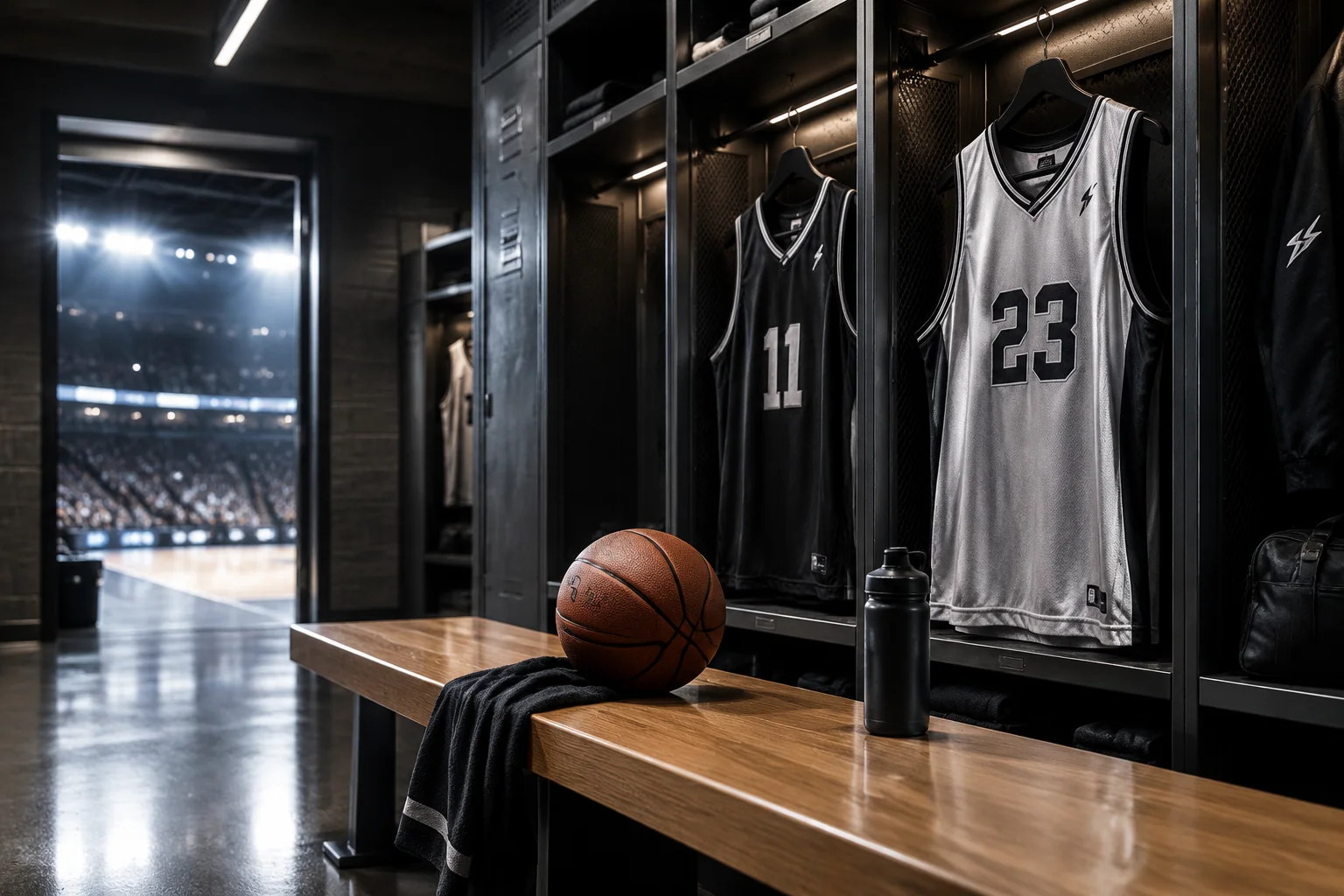 San Antonio Spurs : La Franchise Menée par Victor Wembanyama