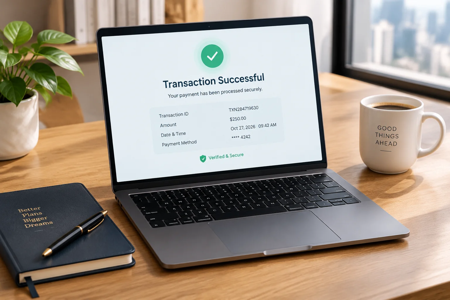 Acheter en Sécurité sur le Marché Secondaire Certifié