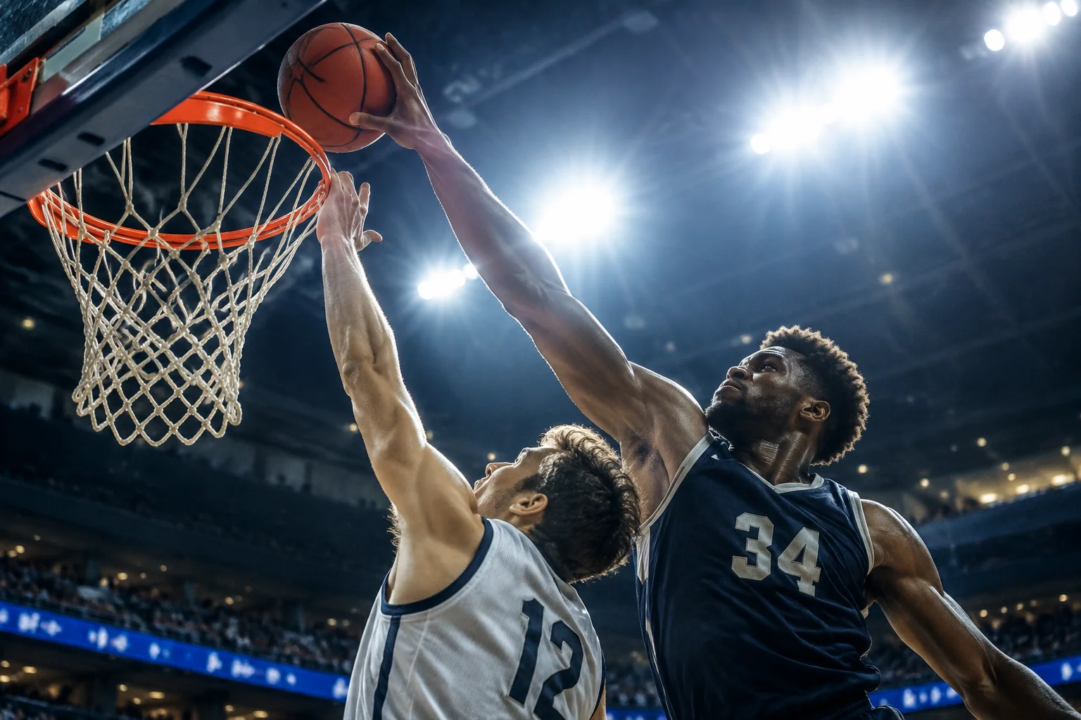 L'Impact du Rythme Rapide des New Orleans Pelicans