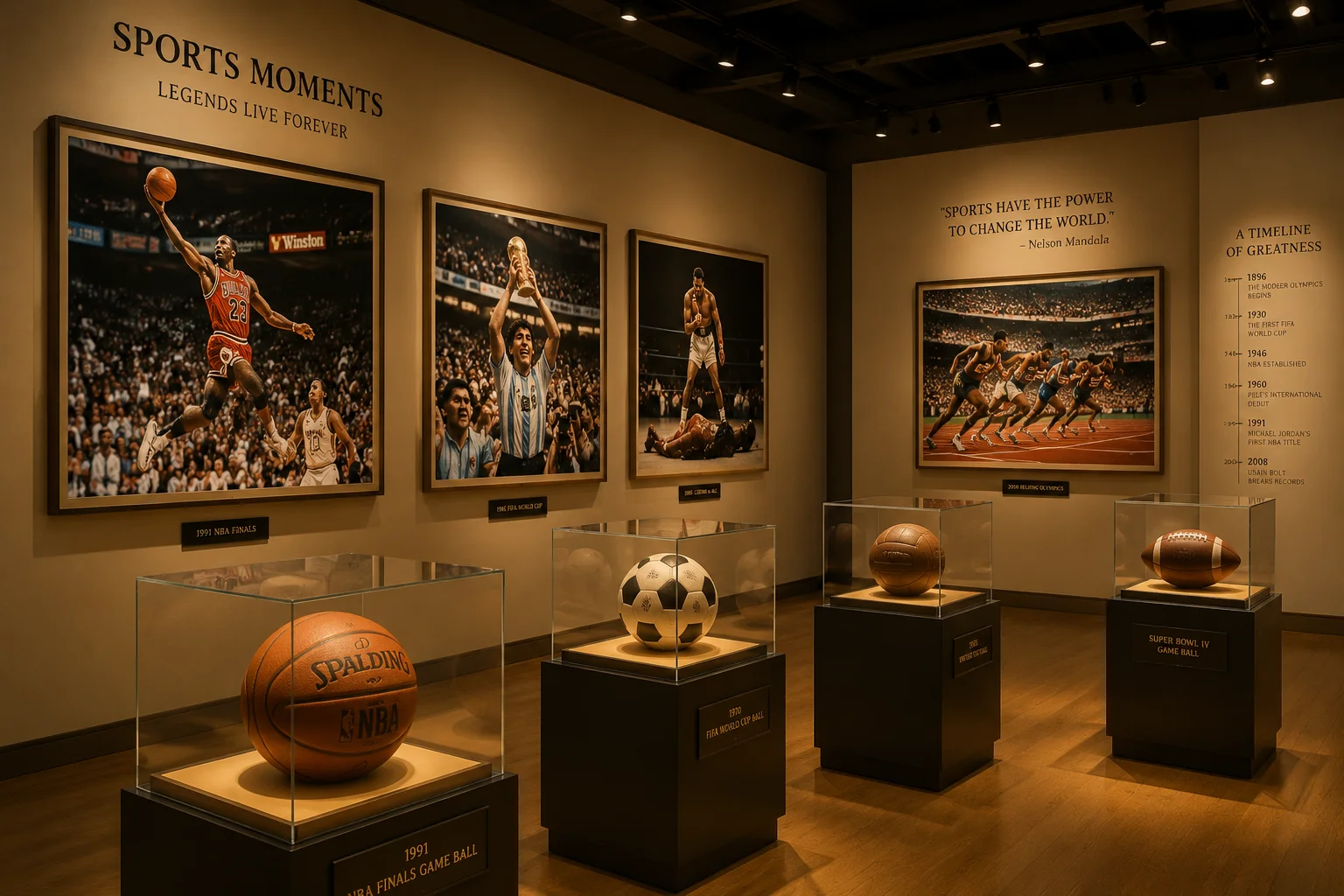 Trente ans d'héritage entre la NBA et la ville de Paris