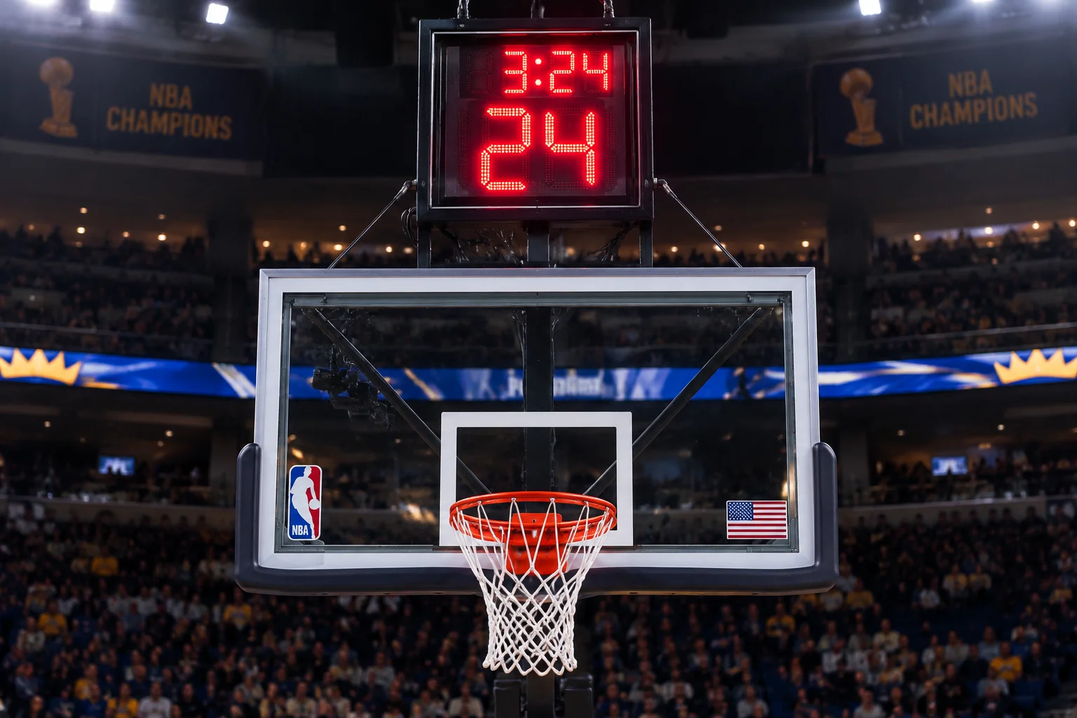 Tissot Confirmé Comme Partenaire Titre Officiel du NBA Paris Game 2027