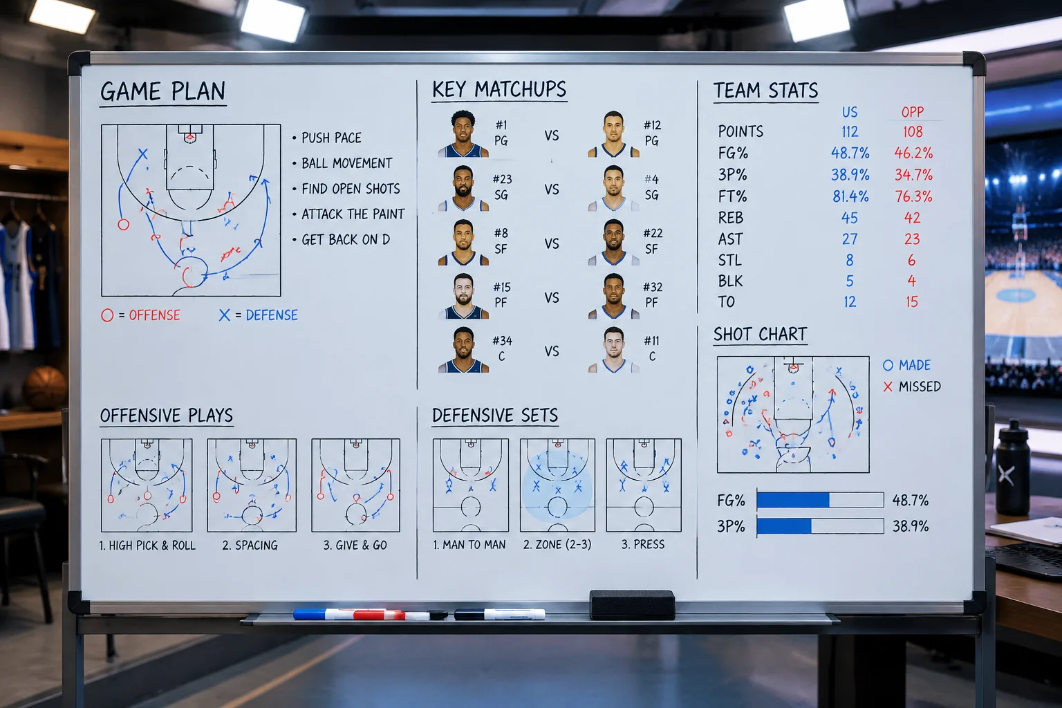 Duel Wembanyama vs Zion Williamson : Le Choc des Styles