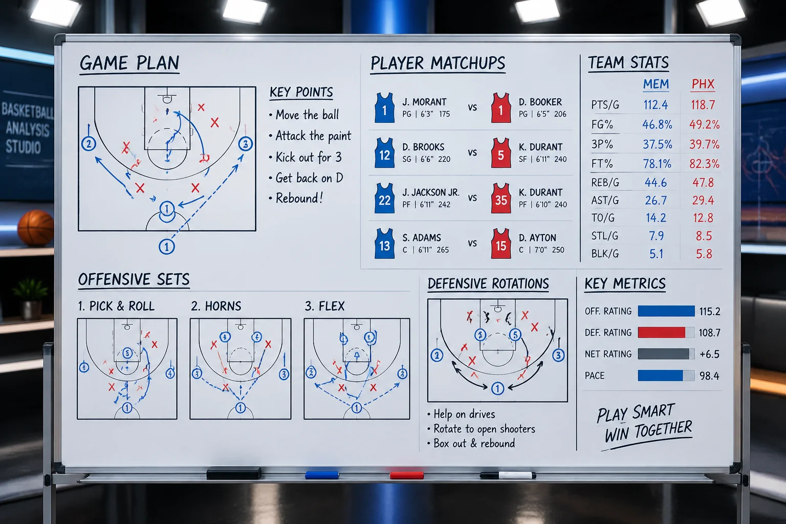 Duel Wembanyama vs Zion Williamson : Le Choc des Styles